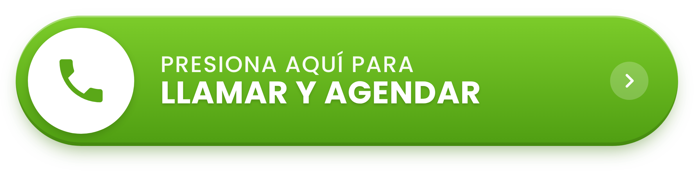 Presiona aquí para llamar y agendar