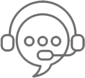 CALL CENTER 600 771 8090