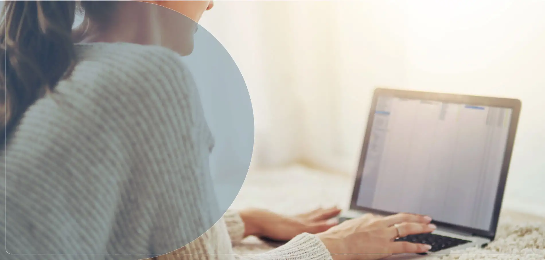 Entrega de Informes en Línea  de 12 a 48 hrs. hábiles