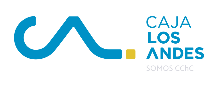 Convenio Caja Los Andes