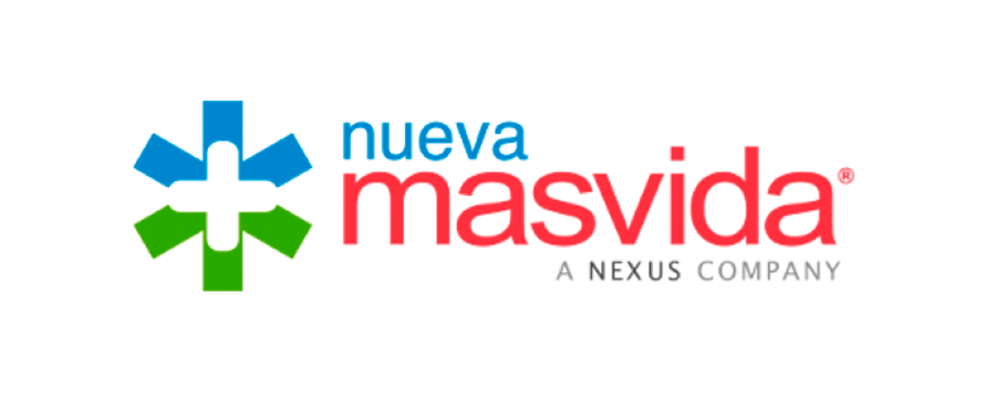 Convenio Nueva Masvida