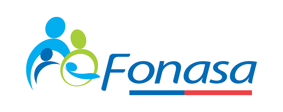Convenio Fonasa