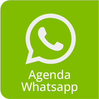 Agenda WhatsApp