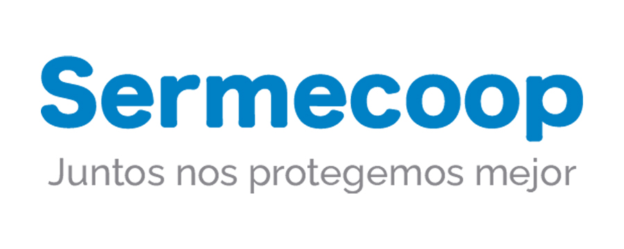 Convenio Sermecoop