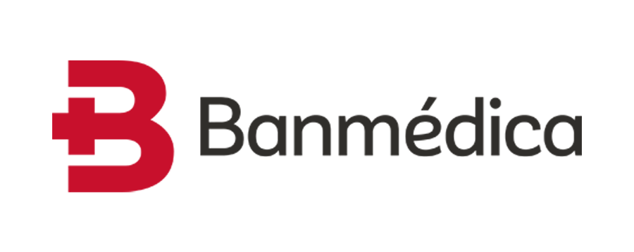Convenio Banmédica