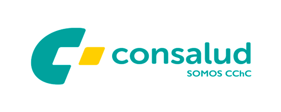 Convenio Consalud