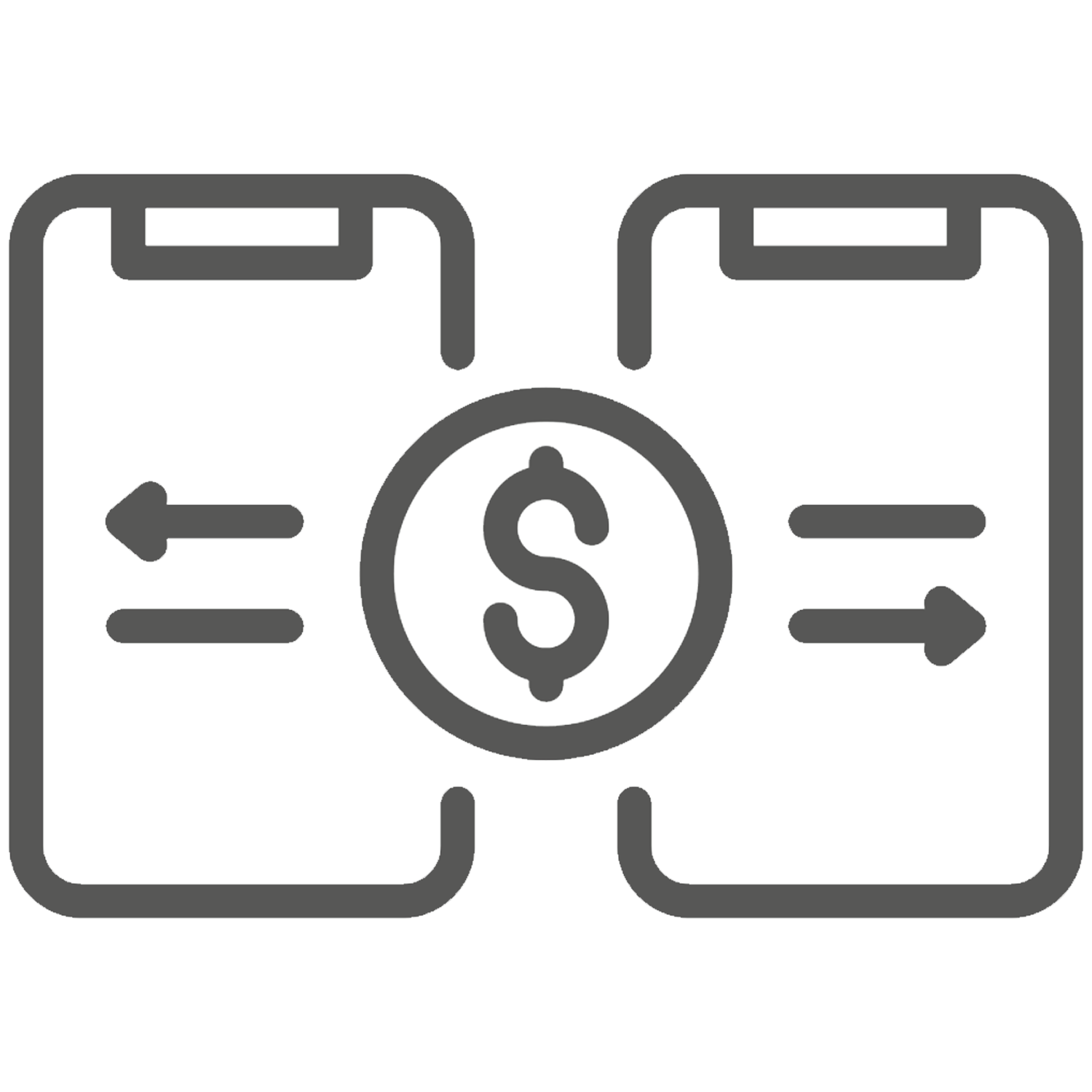 Transferencia Bancaria
