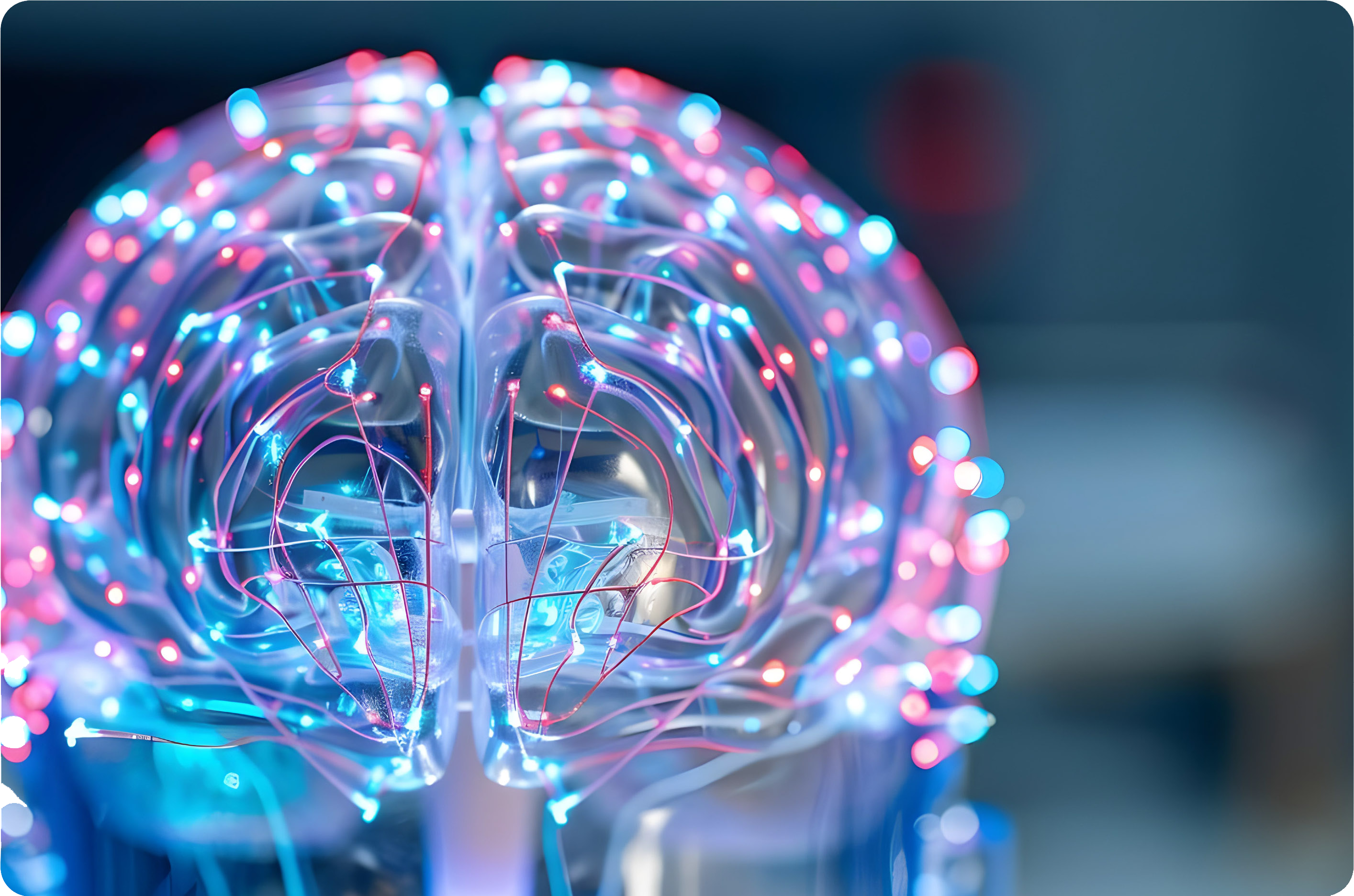 Resonancia Magnética con Inteligencia Artificial Resonancia Magnética con Inteligencia Artificial