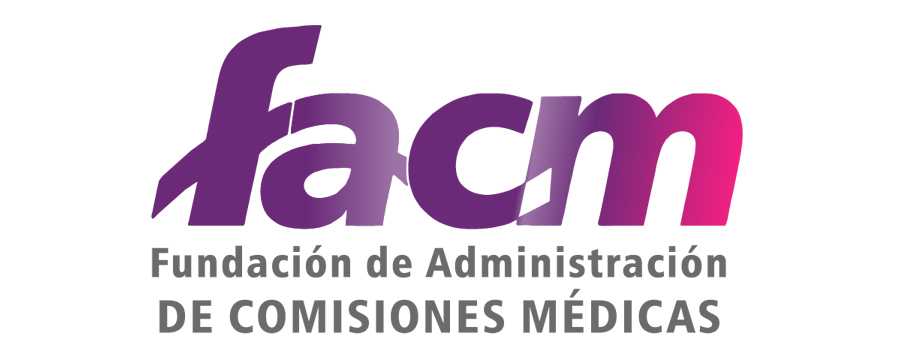 Convenio FACM
