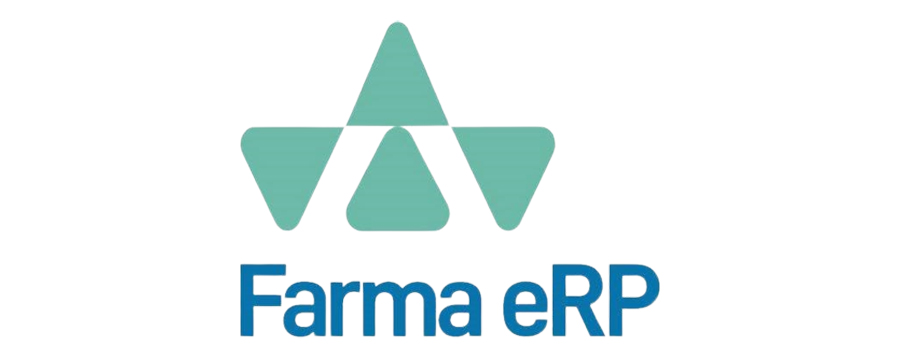 Convenio Farma ERP