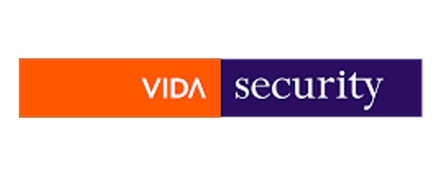 Convenio Vida Security