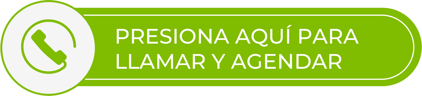 Presiona aquí para llamar y agendar