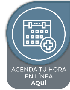 Agenda tu hora en línea aquí