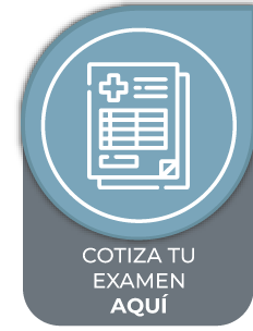 Cotiza tu examen aquí