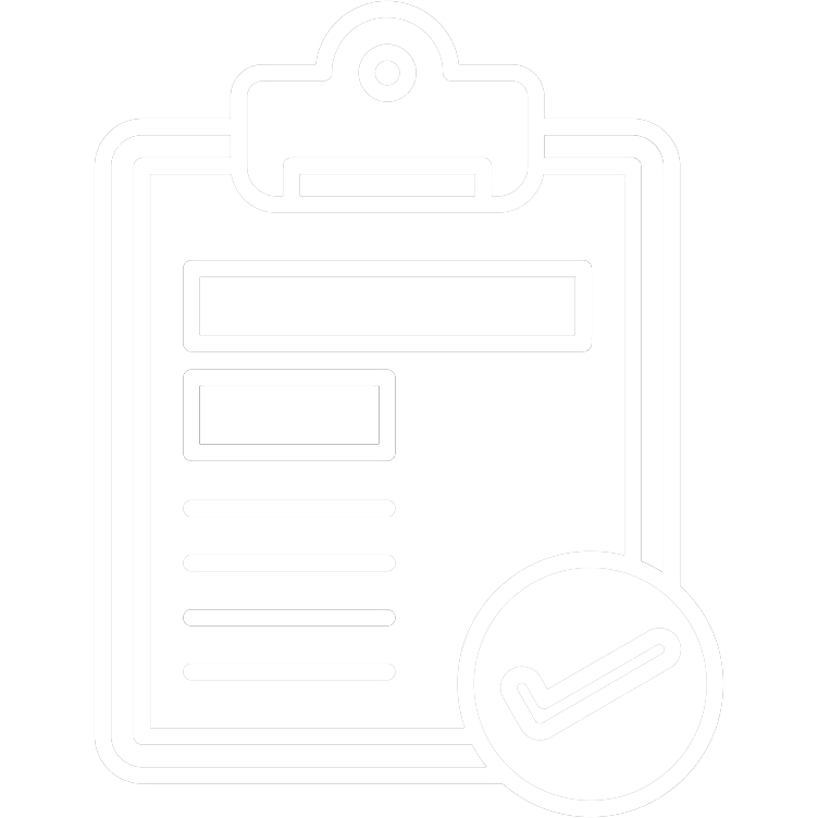 BUSCO MIS RESULTADOS