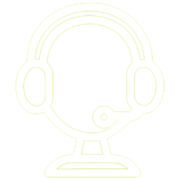 CALL CENTER 600 771 8090