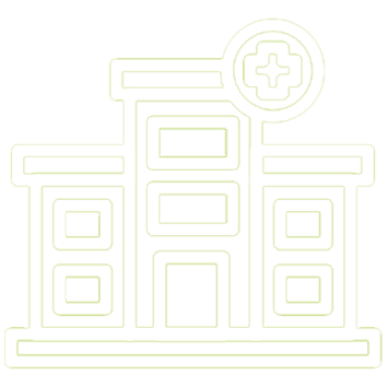 Nuestros Centros Imared