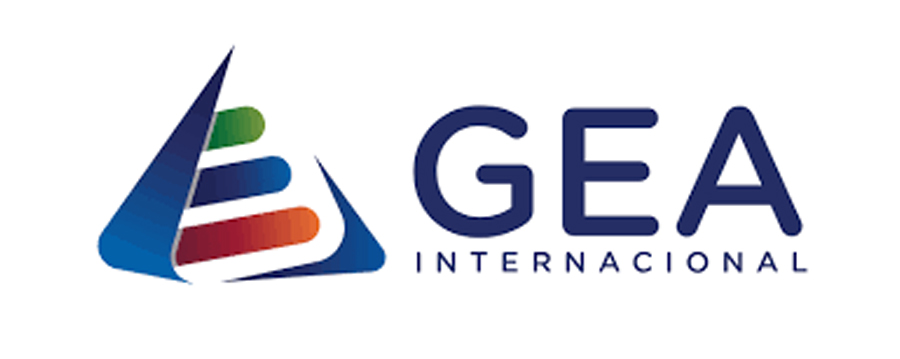 Convenio GEA Internacional