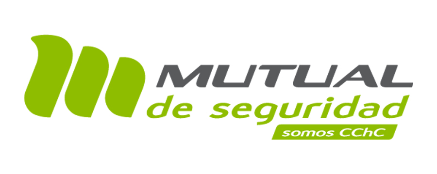 Convenio Mutural de Seguridad