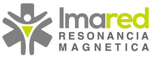 Imared Santiago - Resonancia Magnética