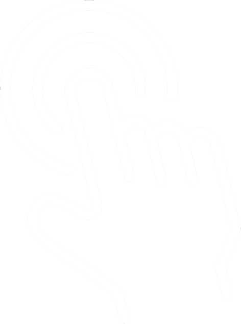 INDICACIONES PREVIAS AL EXAMEN